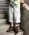 thumbail6