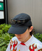 thumbail6