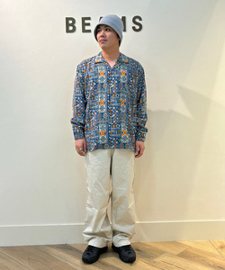 styling_image