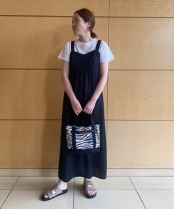 Demi-Luxe BEAMS（デミルクス ビームス）の「Demi-Luxe BEAMS