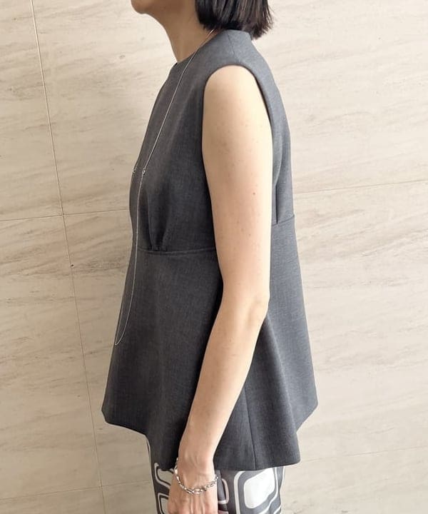 image7