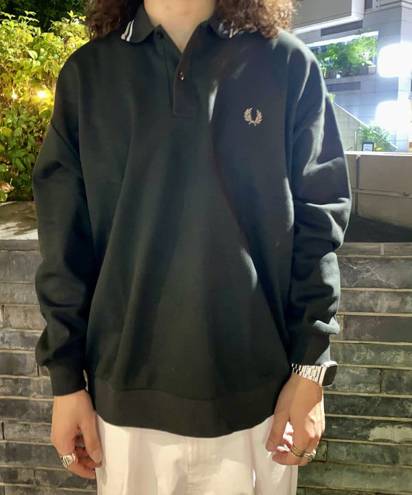 りくっしーさんの「BEAMS WOMEN｜BEAMS PLUS / スエード バイザー リネン キャスケット」を使ったコーディネート