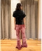 thumbail2