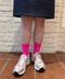 thumbail9