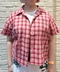 thumbail4
