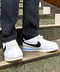 thumbail10