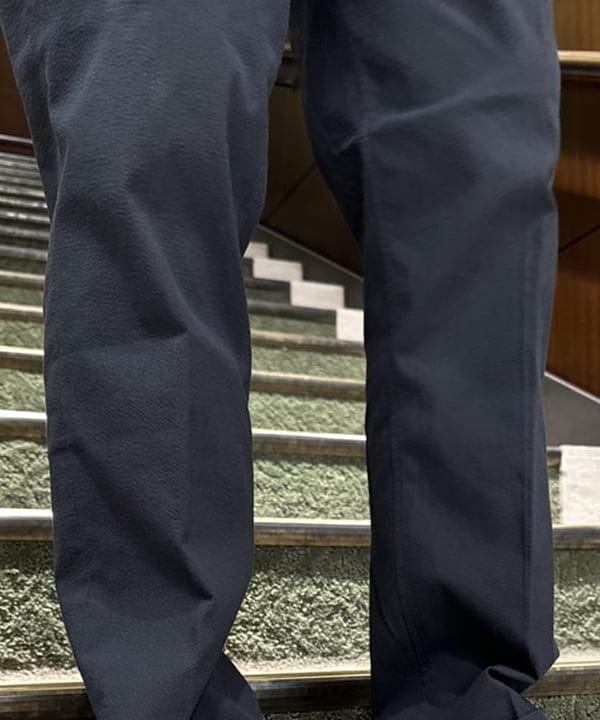 image9