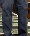 thumbail9