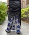 thumbail6