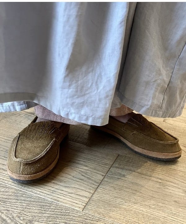 image5