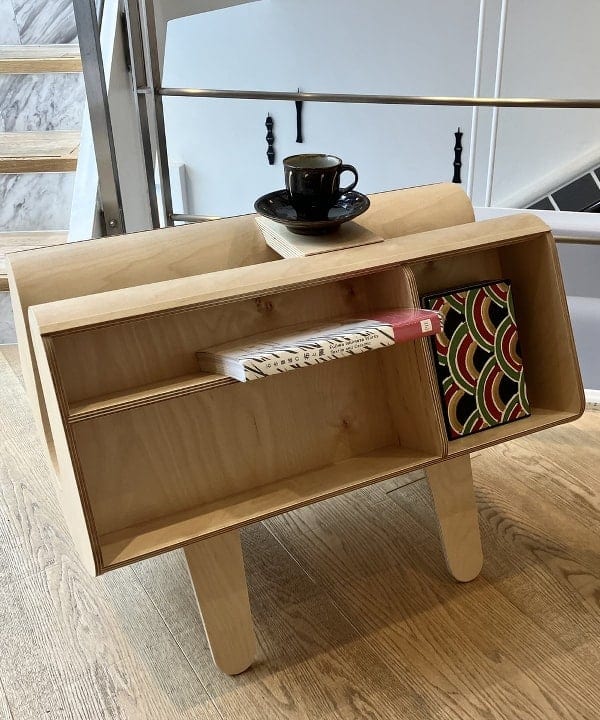 image7