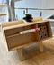 thumbail7