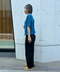 thumbail2