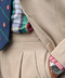 thumbail3