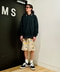thumbail1