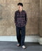 thumbail1