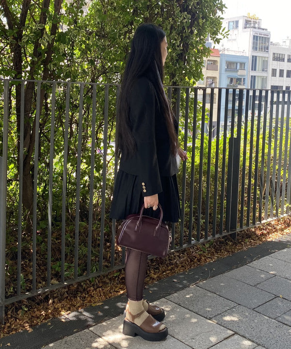 ayaさんの「BEAMS WOMEN｜」を使ったコーディネート