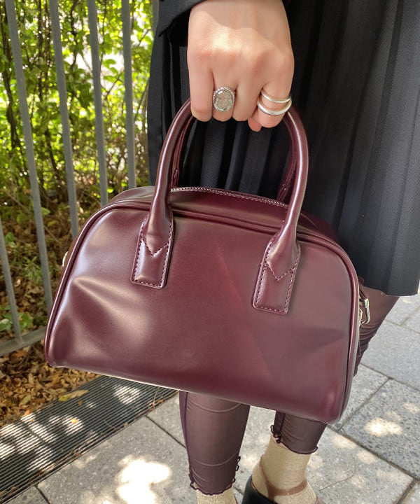 ayaさんの「BEAMS WOMEN｜」を使ったコーディネート