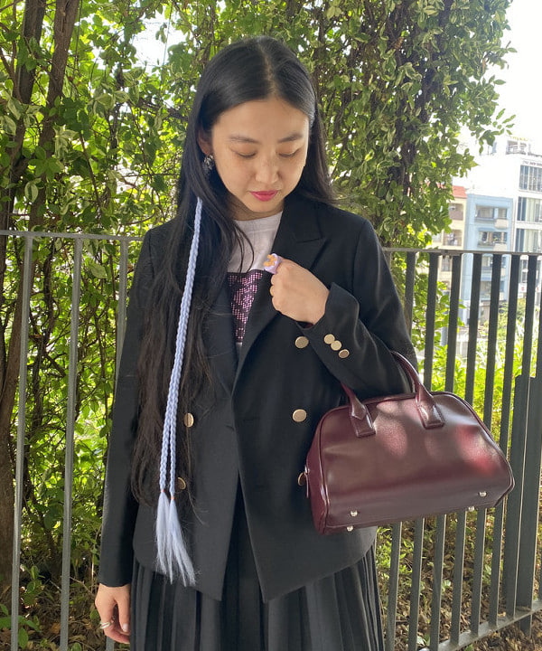 ayaさんの「BEAMS WOMEN｜」を使ったコーディネート