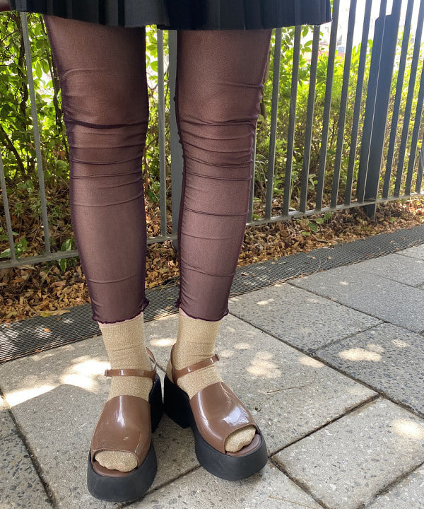 ayaさんの「BEAMS WOMEN｜」を使ったコーディネート