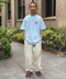 thumbail1