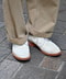 thumbail6