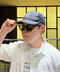 thumbail8