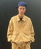 thumbail5