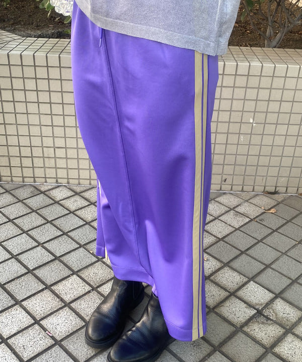 image5