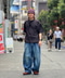 thumbail1