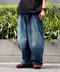 thumbail5
