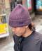thumbail4