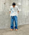 thumbail1
