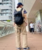 thumbail3