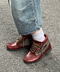 thumbail8