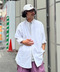 thumbail8
