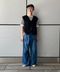 thumbail1