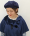 thumbail3