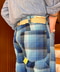 thumbail4