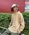 thumbail4