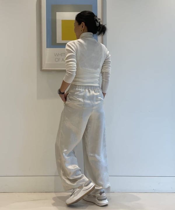 image10