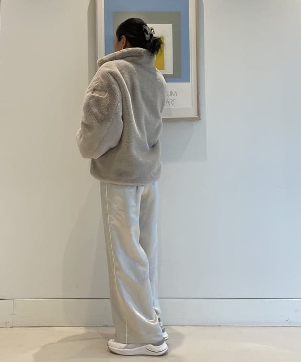 image6