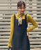 thumbail5