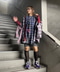 thumbail2