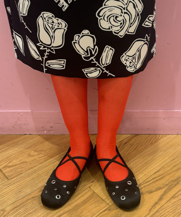 佐々木 南美さんの「BEAMS WOMEN｜」を使ったコーディネート