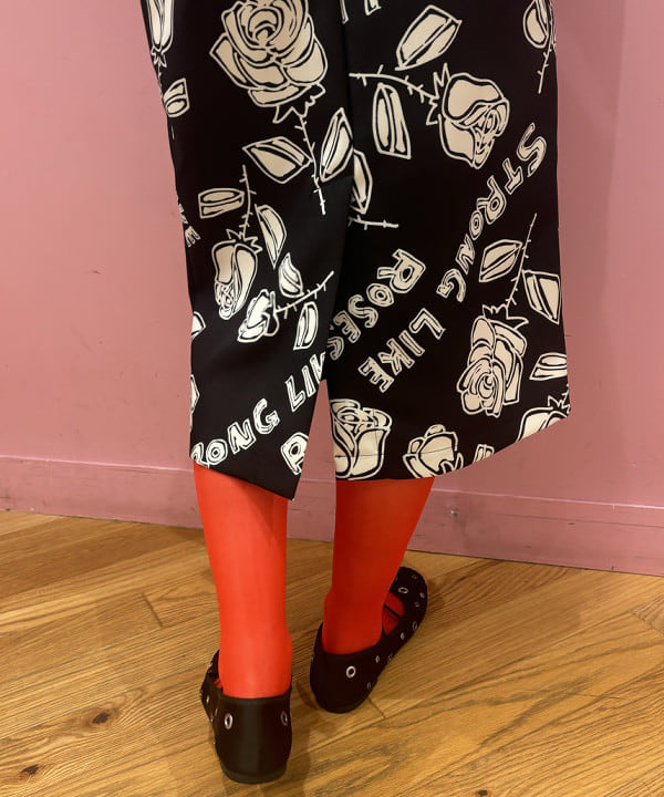 佐々木 南美さんの「BEAMS WOMEN｜」を使ったコーディネート