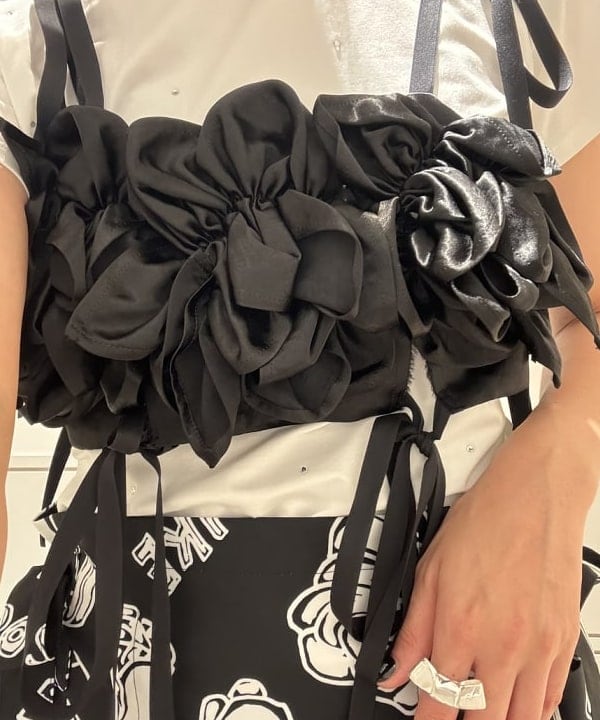 佐々木 南美さんの「BEAMS WOMEN｜」を使ったコーディネート