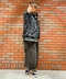 thumbail8