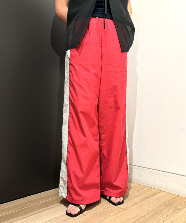 sakuraさんの「BEAMS WOMEN｜」を使ったコーディネート