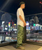 thumbail3